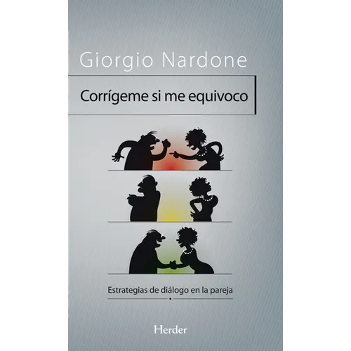 Corrigeme Si Me Equivoco - Paperback