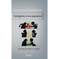 Corrigeme Si Me Equivoco - Paperback