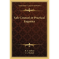 Safe Counsel or Practical Eugenics - Paperback