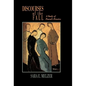 Discourses of the Fall: A Study of Pascal's Pensées - Hardcover