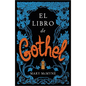 El Libro de Gothel - Paperback