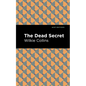 The Dead Secret - Hardcover