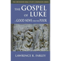 Gospel of Luke: Good News for the Poor - Paperback