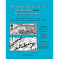 Norumbega Reconsidered: Mawooshen and the Wawenoc Diaspora - Paperback