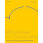 Miracles in Concrete: Structural Engineer August Komendant - Hardcover
