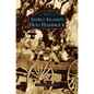 Sapelo Island's Hog Hammock - Hardcover