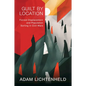 Guilt by Location - Paperback