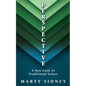P E R S P E CT I V E: A New Look At Traditional Values - Paperback