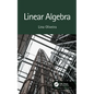 Linear Algebra - Paperback