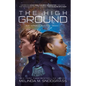 The High Ground - Paperback
