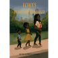 Echoes of Black Womanhood - Paperback