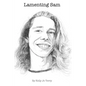 Lamenting Sam - Paperback