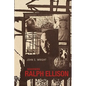 Shadowing Ralph Ellison - Paperback