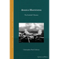 Angels Hastening: The Karbalāʾ Dreams - Paperback