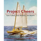 Project Cheers - Paperback