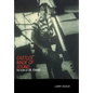 Castles Made of Sound: The Story of Gil Evans - Hardcover
