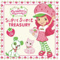 Super Sweet Treasury - Hardcover