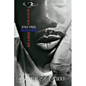 Black Boy, Stay Free. Black Boy, Don't Die. - Paperback