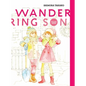 Wandering Son: Volume Seven - Hardcover