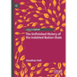 The Unfinished History of the Indebted Nation-State - Hardcover