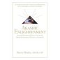 Akashic Enlightenment Akashic Records & Book of Truth for Divine Knowledge, Healing, & Ascension: A Tale and Gateway to the Cosmic Laws and Produciari - Paperback