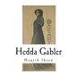 Hedda Gabler - Paperback