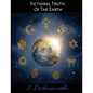 Fictional Truth Of The Earth - Paperback