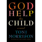 God Help the Child - Hardcover