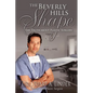 The Beverly Hills Shape: The Truth about Plastic Surgery - Paperback