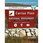 Carrizo Plain National Monument - Paperback