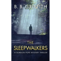 The Sleepwalkers - Paperback