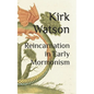 Reincarnation in Early Mormonism - Paperback