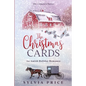The Christmas Cards (The Complete Series): An Amish Holiday Romance - Paperback