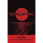 Revelation (The Bridge Bible Translation): Connecting the Biblical to the Contemporary World - Paperback