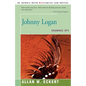 Johnny Logan: Shawnee Spy - Paperback