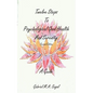 Twelve Steps to Psychological Good Health and Serenity - A Guide - Paperback
