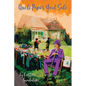 Uncle Papi's Yard Sale - Paperback