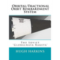 Orbital/Fractional Orbit Bombardment System: The Soviet Globalnaya Raketa - Paperback
