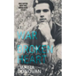 At War with a Broken Heart - Paperback