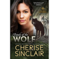 Bonds of the Wolf - Paperback