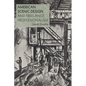 American Scenic Design and Freelance Professionalism - Paperback