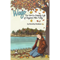 Wago - Paperback