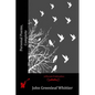 Personal Poems, Complete - Paperback