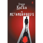 The Metamorphosis - Paperback
