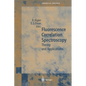 Fluorescence Correlation Spectroscopy: Theory and Applications - Paperback
