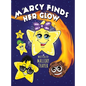 Marcy Finds Her Glow - Hardcover