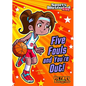 Five Fouls and You're Out! - Paperback