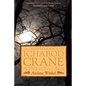 The Disappearance of Ichabod Crane - Paperback