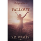 Fallout - Paperback