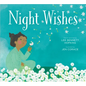 Night Wishes - Hardcover